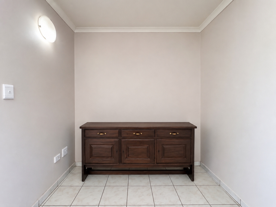 3 Bedroom Property for Sale in Doringkruin North West